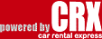 Car Rental Express.com Inc.